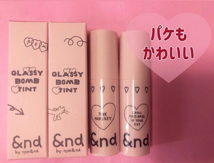 を使ったクチコミ(2枚目)