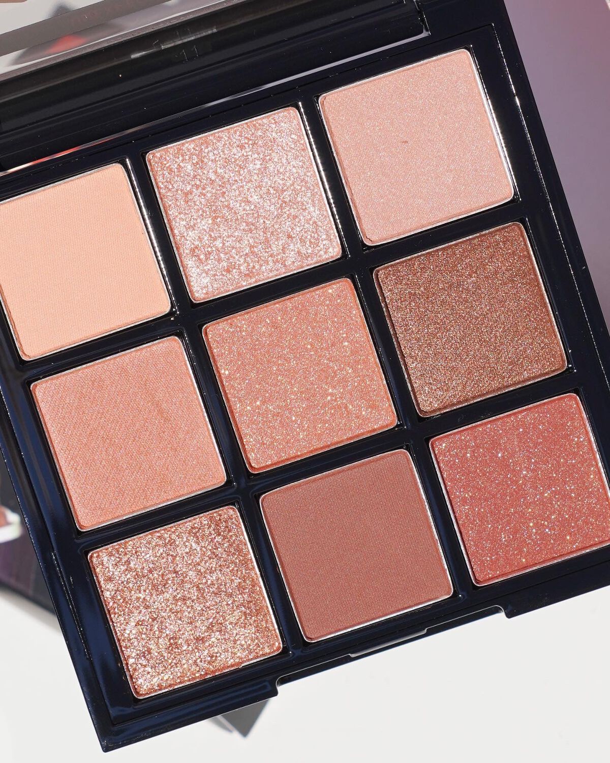 3CE ベルベット リップティント/3CE/リップティントを使ったクチコミ（2枚目）