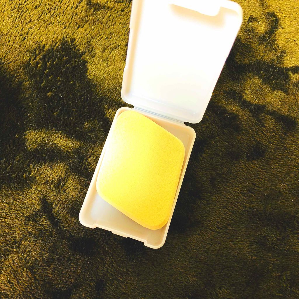 ザ・タイムR デイエッセンススティック/IPSA/美容液を使ったクチコミ（2枚目）