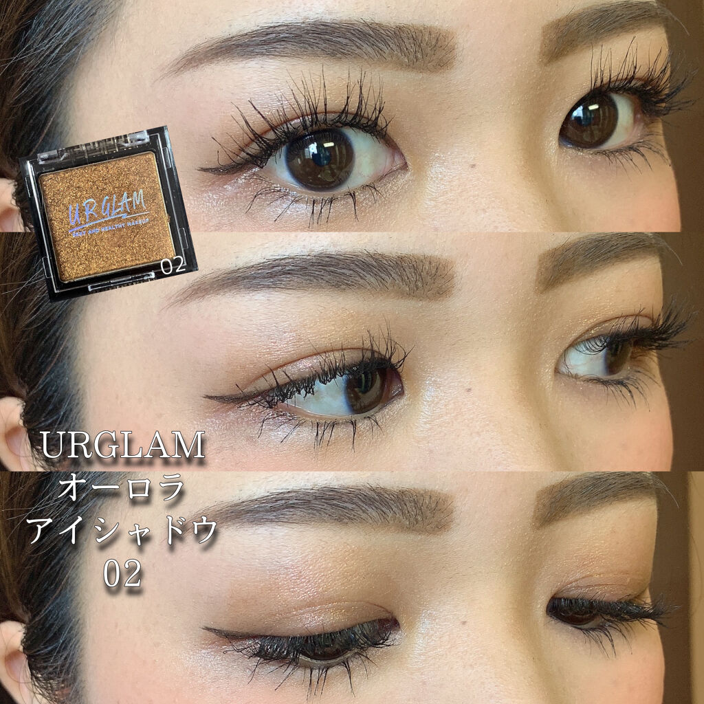 エレガンス ラ プードル オートニュアンス リクスィーズ/Elégance/プレストパウダーを使ったクチコミ（1枚目）