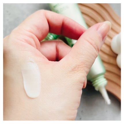 シカレチA クリーム0.05/VT/フェイスクリームを使ったクチコミ(6枚目)