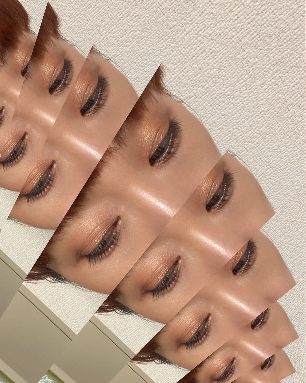 hiroka on LIPS 「おはようございます☀️.°いつもご覧頂き、いいね👍フォロー等あ..」(3枚目)