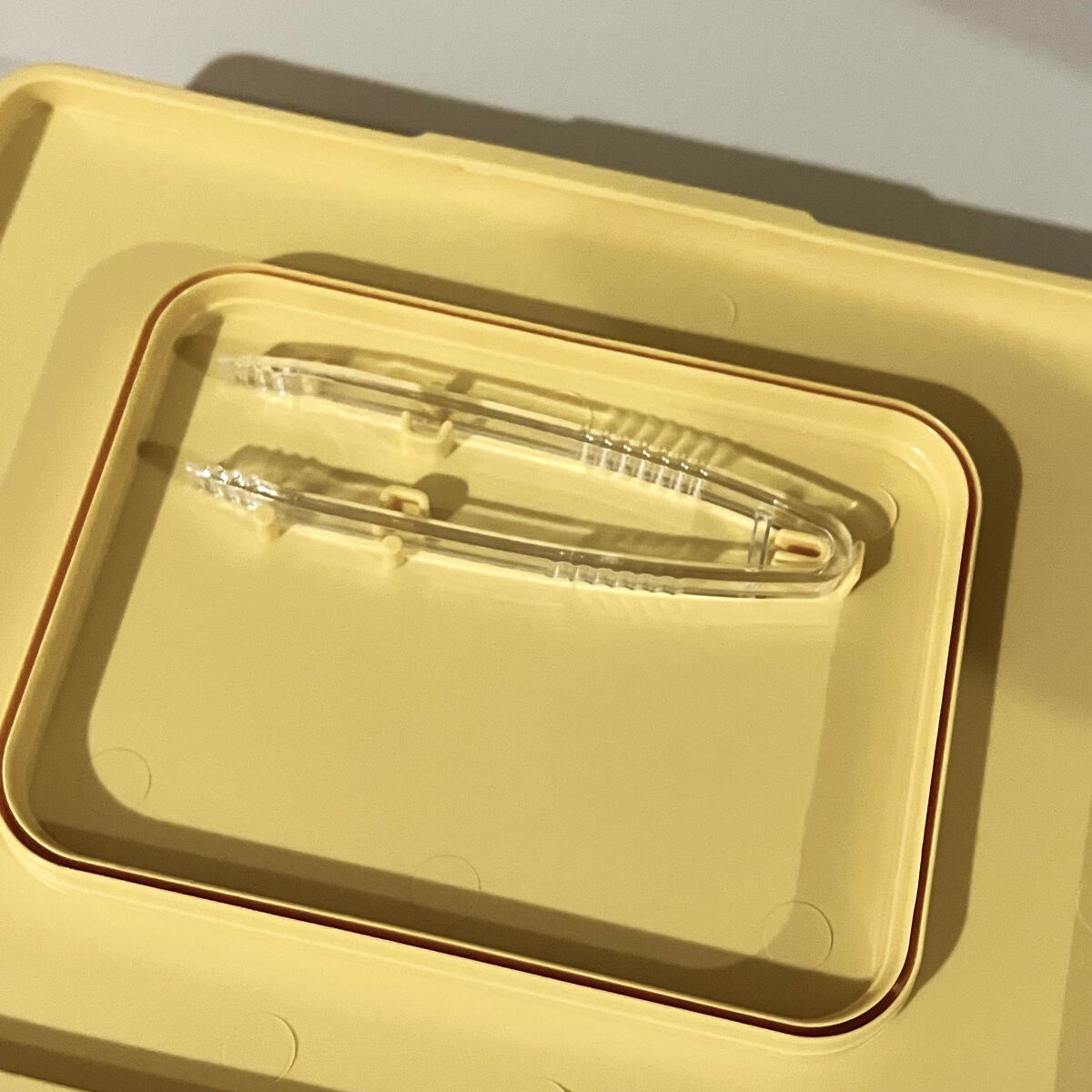 シカバイタル マスク/VT/シートマスク・パックを使ったクチコミ（2枚目）