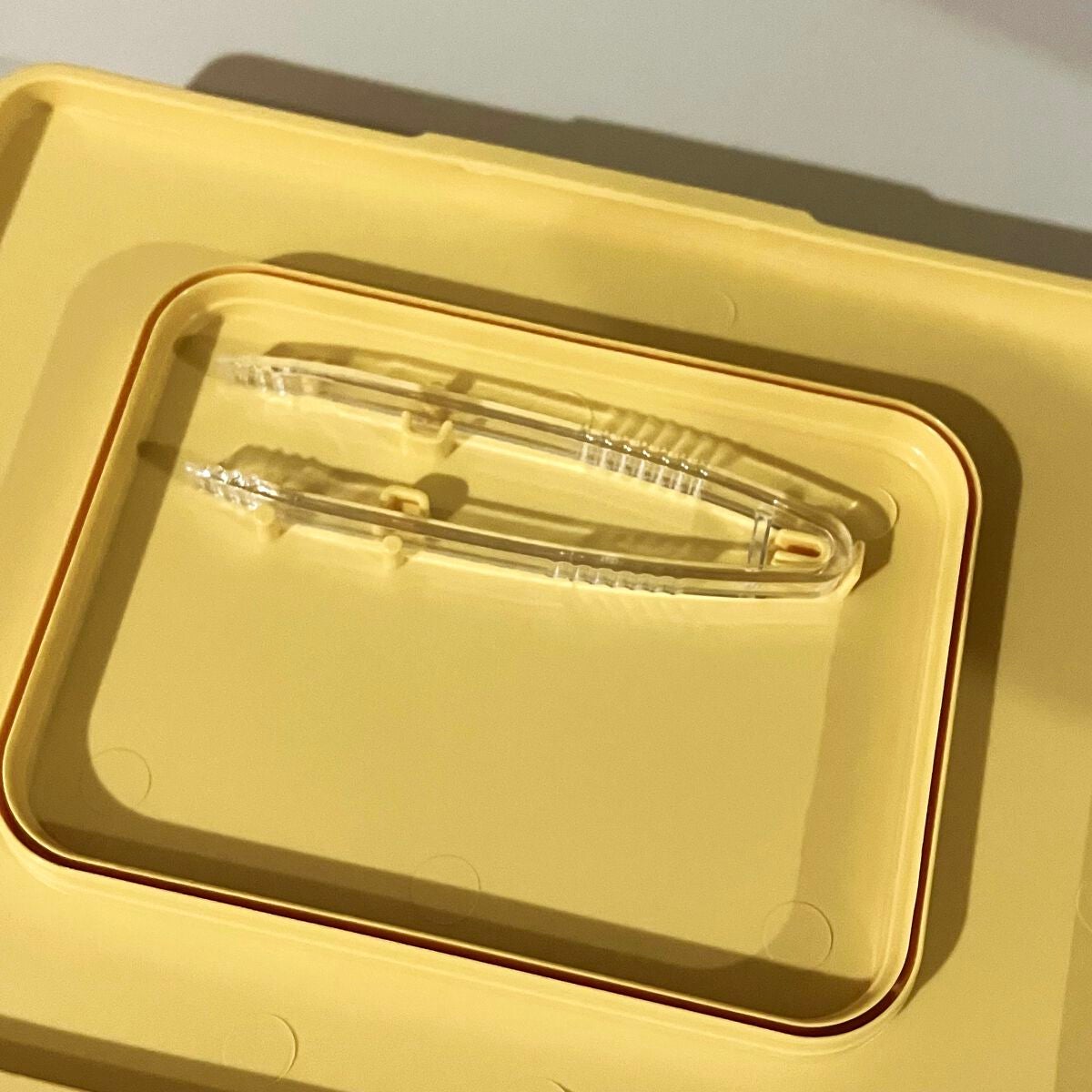 シカバイタル マスク/VT/シートマスク・パックを使ったクチコミ(2枚目)