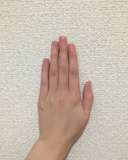 マスターホワイト/ヴィジョンステイト/美容サプリメントを使ったクチコミ(4枚目)