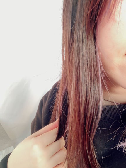 ディープダメージリペアー ヘアオイル/パンテーン/ヘアオイルを使ったクチコミ(3枚目)