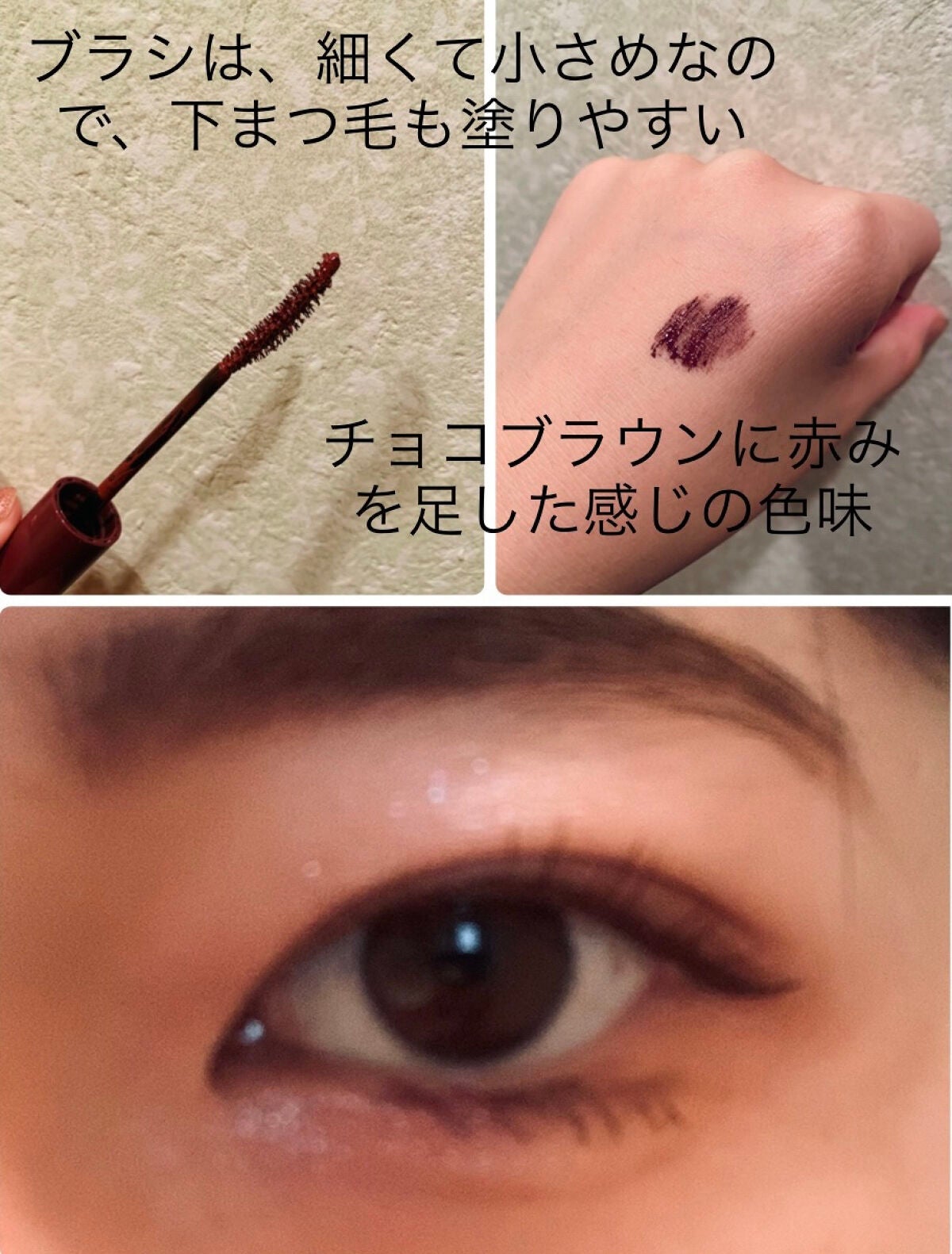 ããŒãã§ã¯ããšã¯ã¹ãã³ã·ã§ã³ ãã¹ã«ã© for ã«ãŒã«/D-UP/ãã¹ã«ã©ã䜿ã£ãã¯ãã³ãïŒ2æç®ïŒ