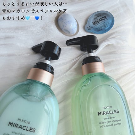 ãã©ã¯ã«ãº ããããããŒã¹ã ã·ã£ã³ããŒ/ããªãŒãã¡ã³ã/ãã³ããŒã³/åžè²©ã·ã£ã³ããŒã䜿ã£ãã¯ãã³ãïŒ5æç®ïŒ