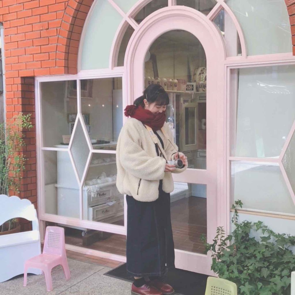 ããâ on LIPS ãðŒåæçš¿ã§ãðŒã¯ãããŸããŠé«æ ¡ïŒå¹Žçã®ããâã§ãããããè²ããª..ãïŒ1æç®ïŒ