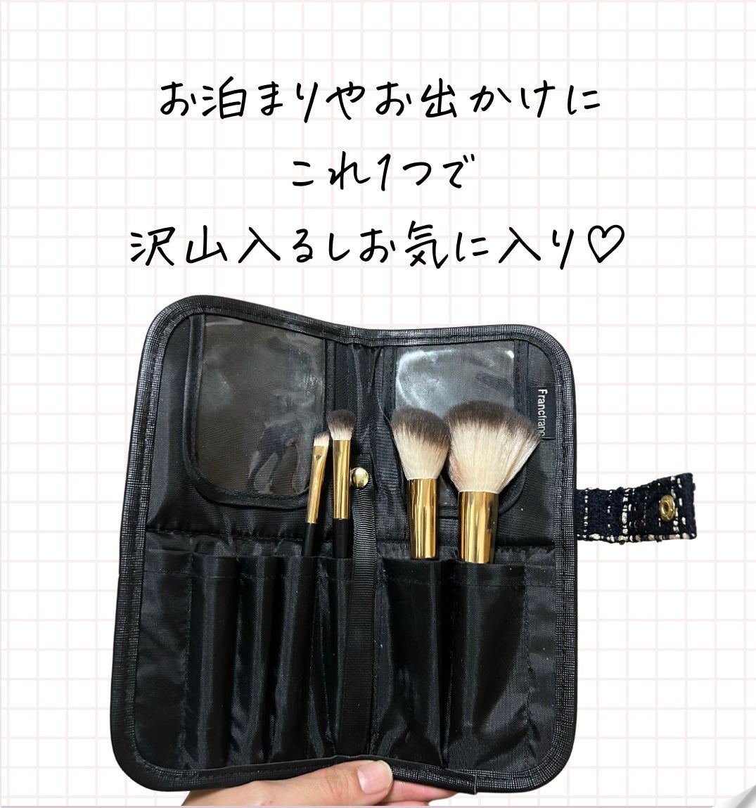 ããð¯çŸçœ,æ¯ç©Žã¬ã¹,ã¢ã³ããšã€ãžã³ã°å³éâ€ïž on LIPS ããã©ã³ãã©ã³ã®ã¡ã€ã¯ãã¬ããã£ãŠå¯æãããð©·æã¡æ©ãã ãã§ãã³..ãïŒ2æç®ïŒ