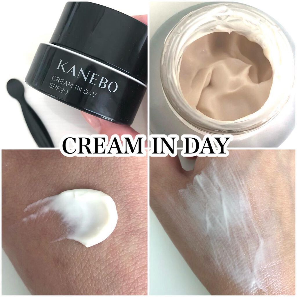 カネボウ コンフォート ストレッチィ ウォッシュ/KANEBO/洗顔フォームを使ったクチコミ（2枚目）