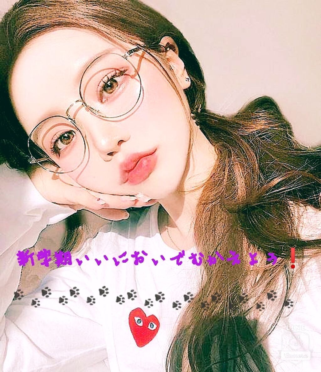 リップフォンデュ/メンソレータム/リップバームを使ったクチコミ(4枚目)