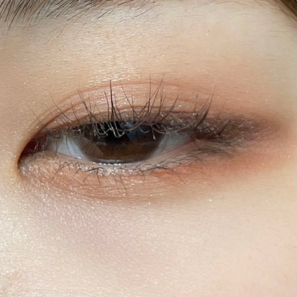 【旧】サンク クルール クチュール/Dior/アイシャドウパレットを使ったクチコミ(7枚目)