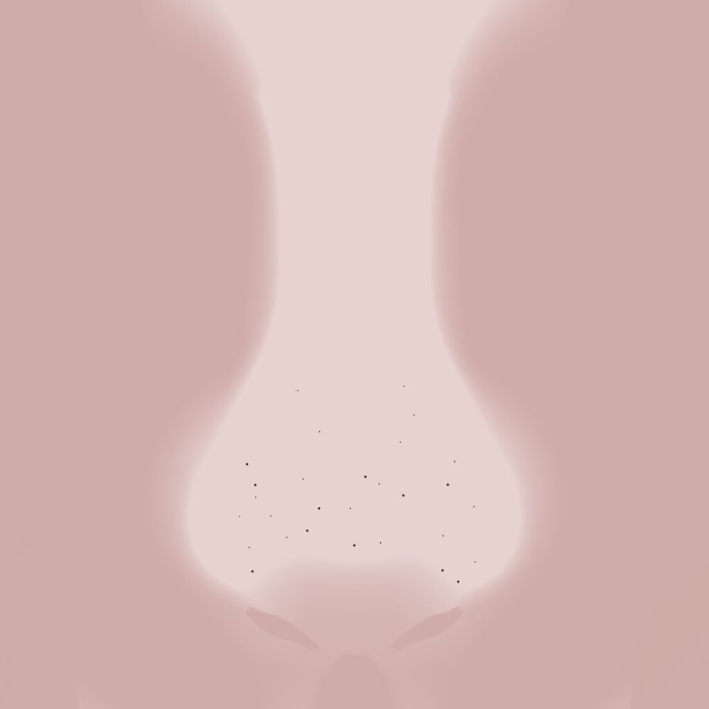 ホホバオイル/無印良品/ボディオイルを使ったクチコミ(3枚目)