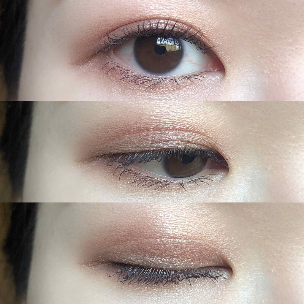 ハガブル リップカラー/M・A・C/口紅を使ったクチコミ(2枚目)