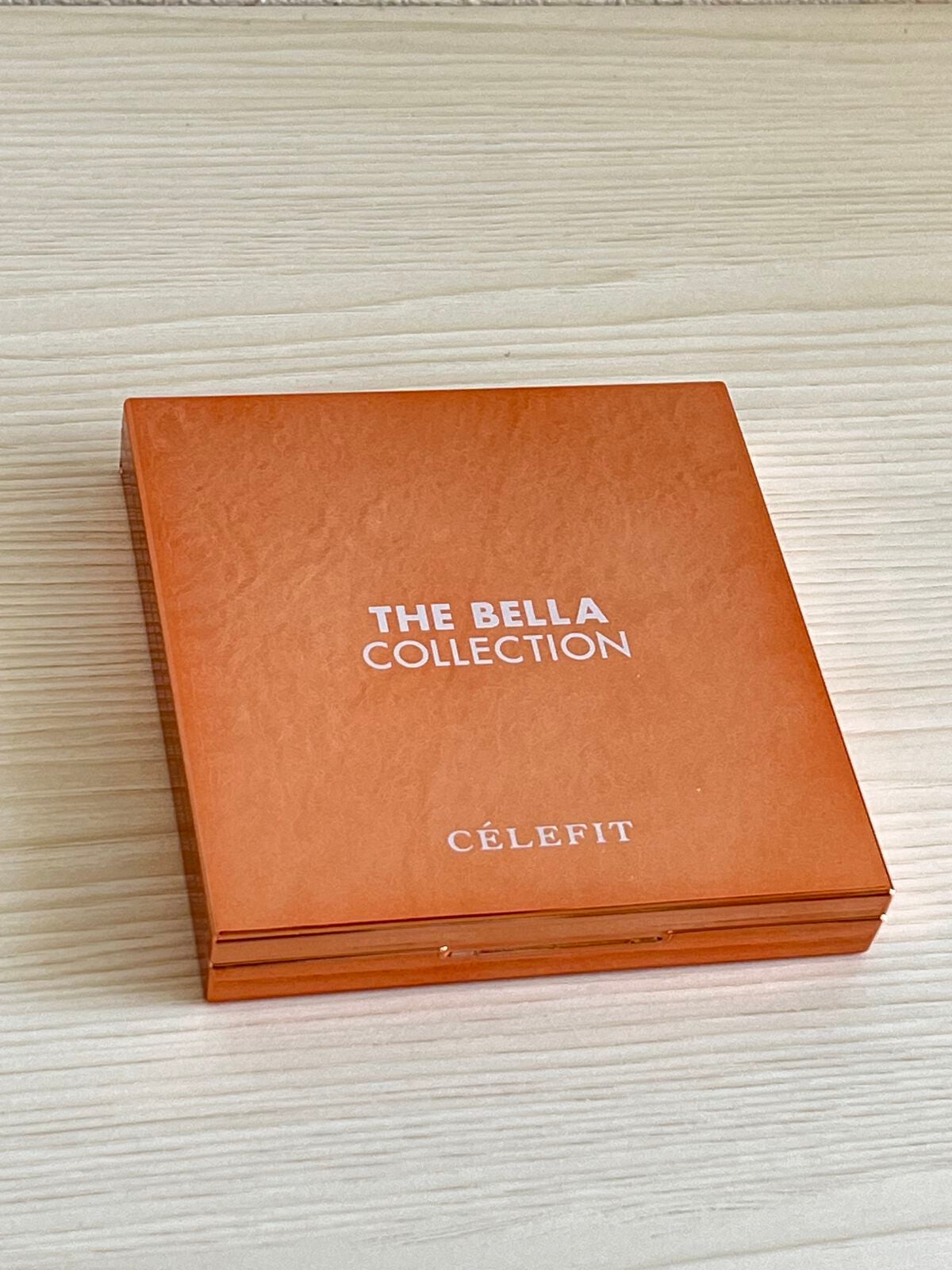 マスカラセット LIPSフェスタ Winter 2023/LIPS/メイクアップキットを使ったクチコミ(5枚目)