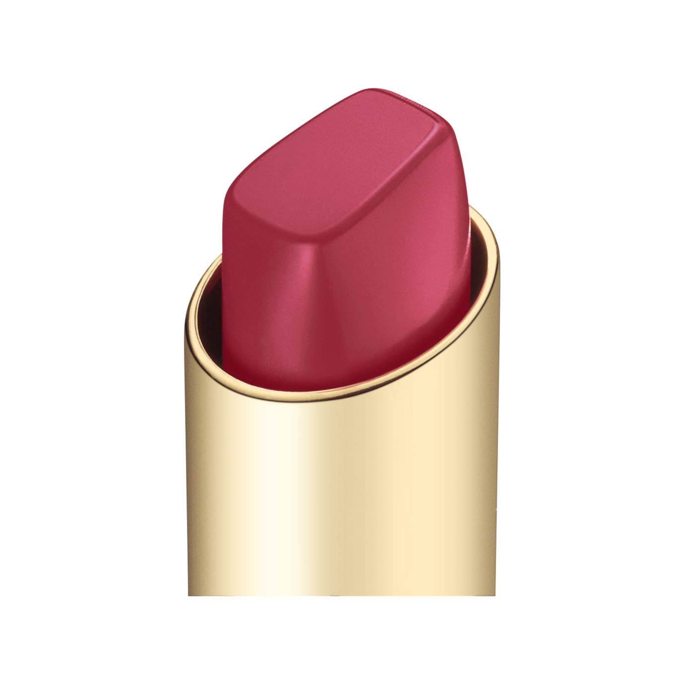 エクシア エクストラスリム ルージュ PK101 アトレイヨン