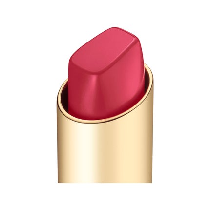 PK101 アトレイヨン