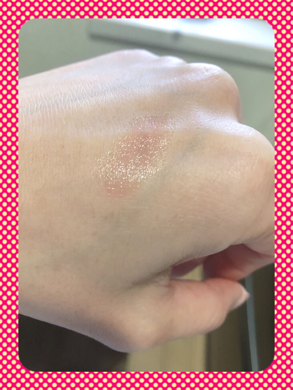 エテュセ リップエディション（プランパー）リッチスタイル/ヘルシースタイル ヘルシースタイル02 ブロンズオレンジ/ettusais/リップケアを使ったクチコミ（2枚目）