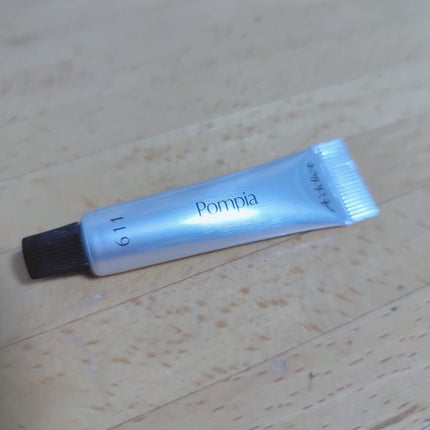 オードパフューム イートザピーチ/Addct/香水(レディース)を使ったクチコミ(2枚目)