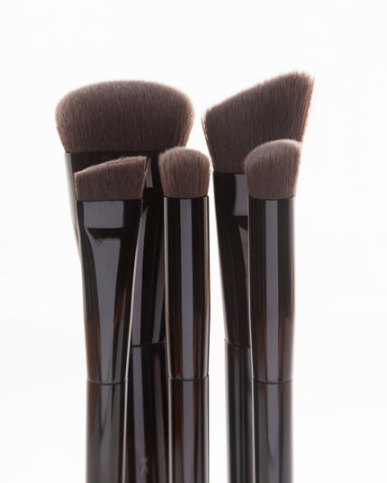 マルチシェーディングブラシ/KATE/メイクブラシを使ったクチコミ(6枚目)