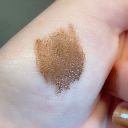 ãã£ã«ã çã«ã©ãŒ/ããžã£ãŽã¥/çãã¹ã«ã©ã䜿ã£ãã¯ãã³ãïŒ3æç®ïŒ