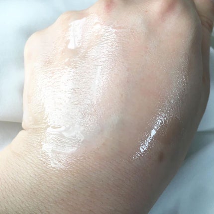 グロウドロップス/FEMMUE/美容液を使ったクチコミ(8枚目)