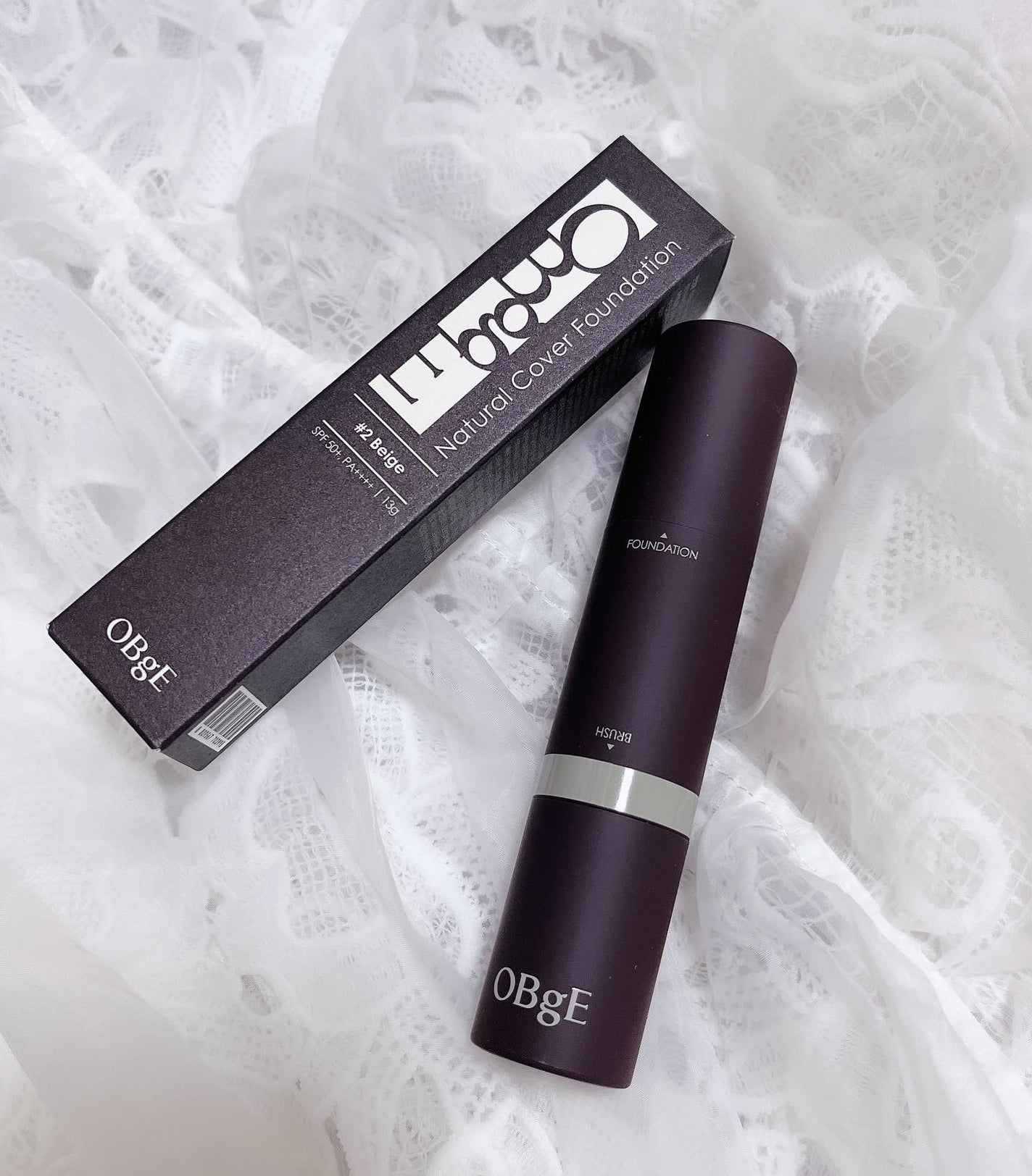 マジックソープ アールグレイ/ドクターブロナー/ボディソープを使ったクチコミ(4枚目)