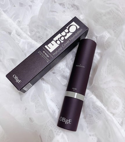 マジックソープ アールグレイ/ドクターブロナー/ボディソープを使ったクチコミ(4枚目)