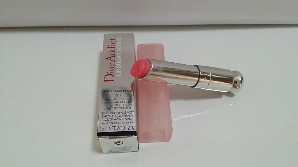 フラッシュ ルミナイザー/Dior/コンシーラーを使ったクチコミ（3枚目）