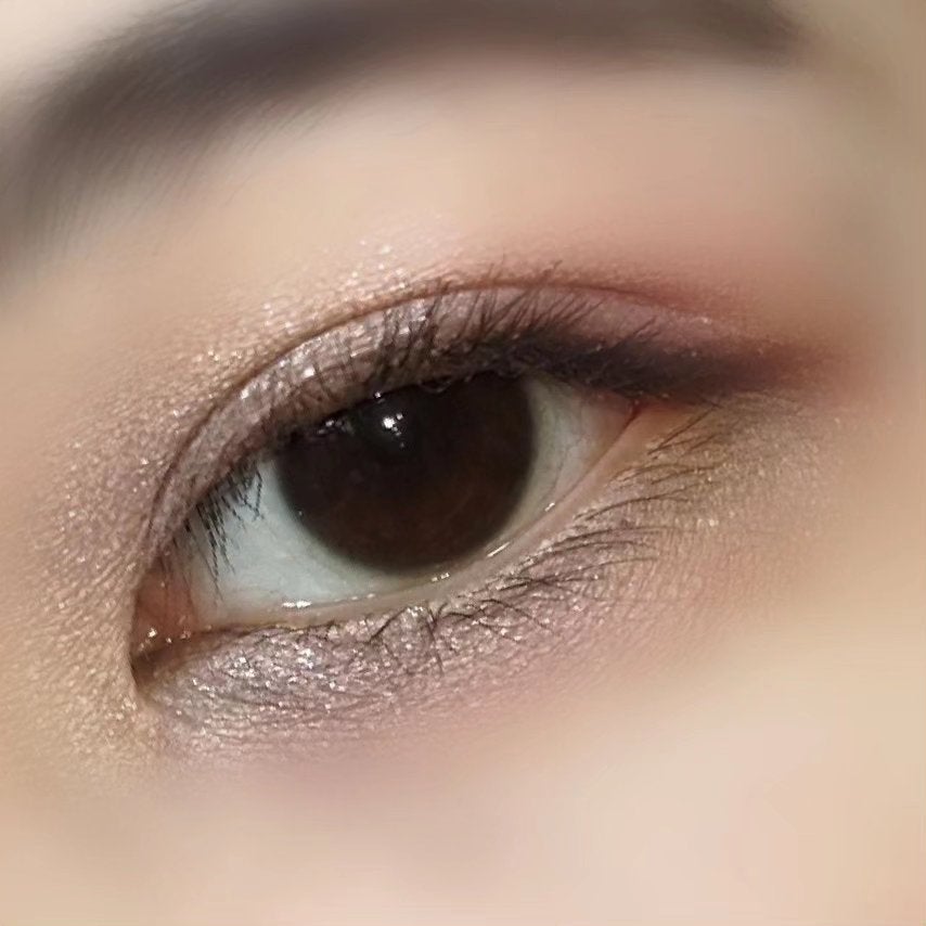 MY MIXED PALETTE 6色カスタムパレット/MN/マルチパレットを使ったクチコミ(7枚目)