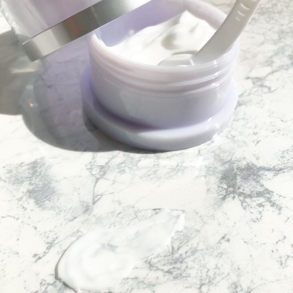 プレミアホワイト オールインワン/CANADEL/オールインワン化粧品を使ったクチコミ（3枚目）