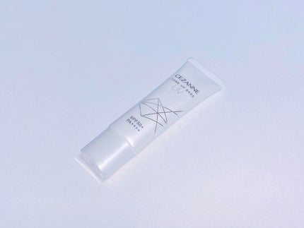 UVトーンアップベース/CEZANNE/化粧下地を使ったクチコミ(1枚目)