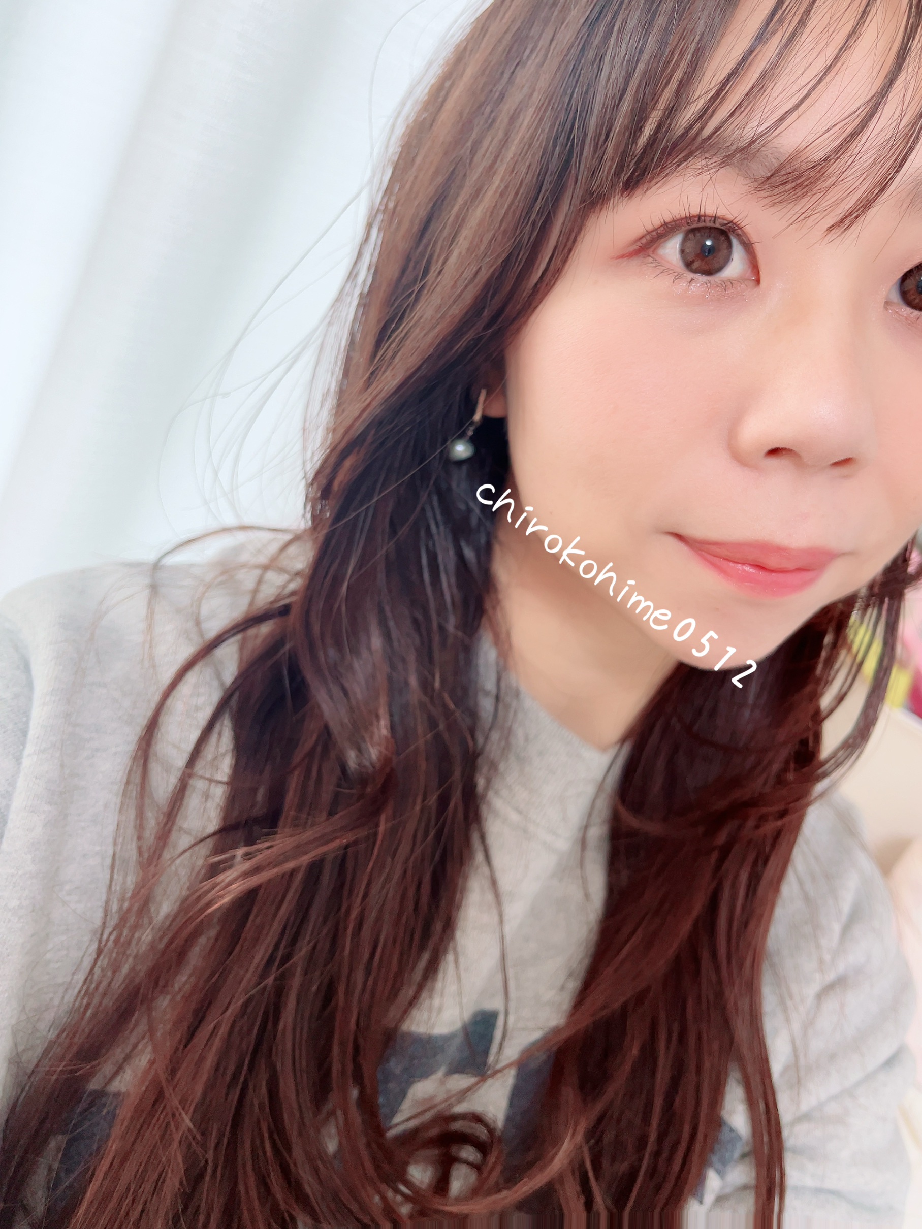 ディオール バックステージ フェイス グロウ パレット/Dior/ハイライトを使ったクチコミ（3枚目）