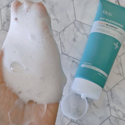 ブライトニングアップサンプラス/Dr.G/日焼け止めクリームを使ったクチコミ(9枚目)