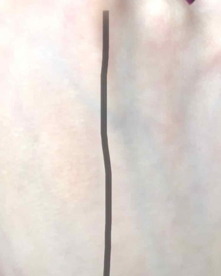 MAYBELLINE NEW YORK ピュアミネラル BB クリーム UVのクチコミ「BBクリームにしてはカバー力足りず、コンシーラー必須。
日焼け止め乳液、化粧下地と書いてある.....」(2枚目)