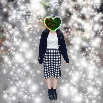 【旧】サンク クルール クチュール/Dior/アイシャドウパレットを使ったクチコミ(4枚目)