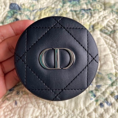 【旧】ディオールスキン フォーエヴァー スキン コレクト コンシーラー/Dior/リキッドコンシーラーを使ったクチコミ（3枚目）