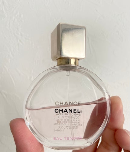 ã䜿ã£ãã¯ãã³ãïŒ1æç®ïŒ