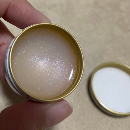 メイクアップ コレクション 2022/PAUL & JOE BEAUTE/メイクアップキットを使ったクチコミ(4枚目)