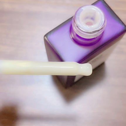 レチノールインテンスリアクティベーションセラム/SOME BY MI/美容液を使ったクチコミ(5枚目)