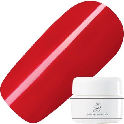 F006 シャレッド