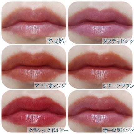 Gina 2020年1月号/Gina/雑誌を使ったクチコミ(3枚目)