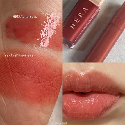 「塗るつけまつげ」自まつげ際立てタイプ/デジャヴュ/マスカラを使ったクチコミ(8枚目)