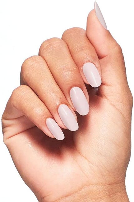 ISLS001 ピンク イン バイオ