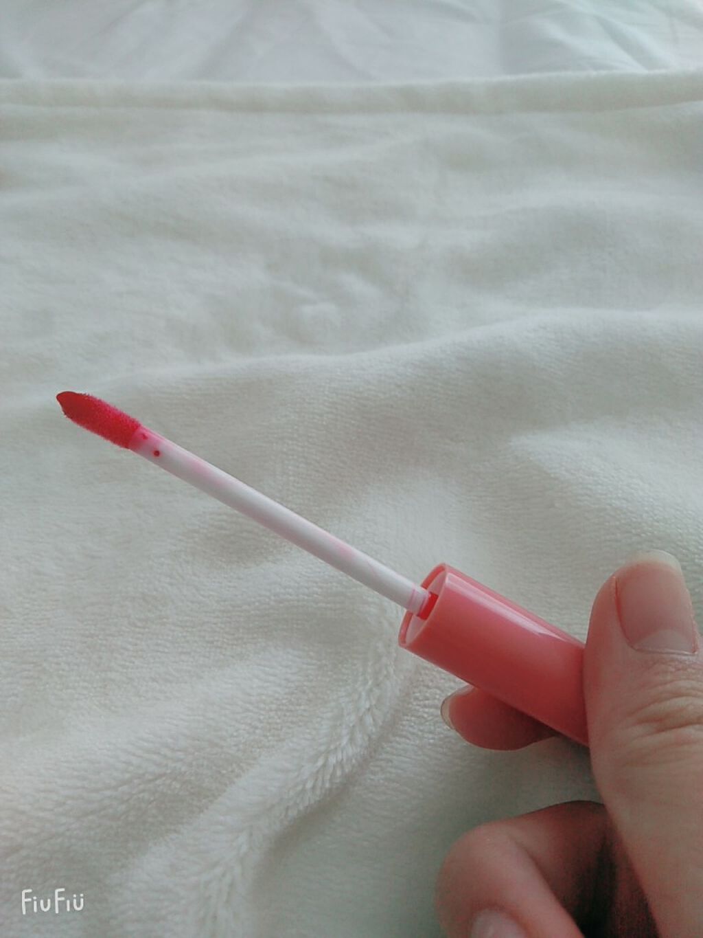 Popteen 2020年5月号/Popteen /雑誌を使ったクチコミ(3枚目)