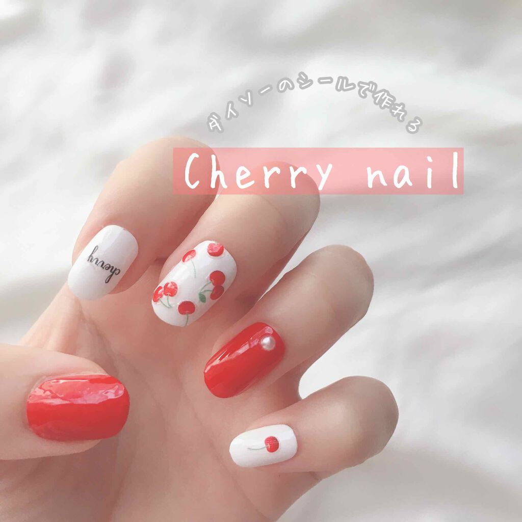 ネイルホリック Top coat/ネイルホリック/ネイルトップコートを使ったクチコミ(1枚目)