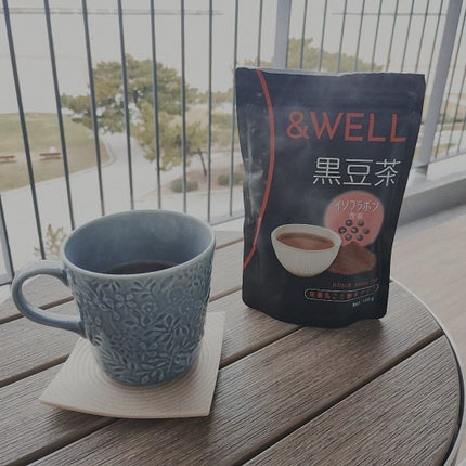 mcgroupakiko on LIPS 「年齢のせいにしたくありませんが、専門家に年齢を理由に指摘される..」(4枚目)