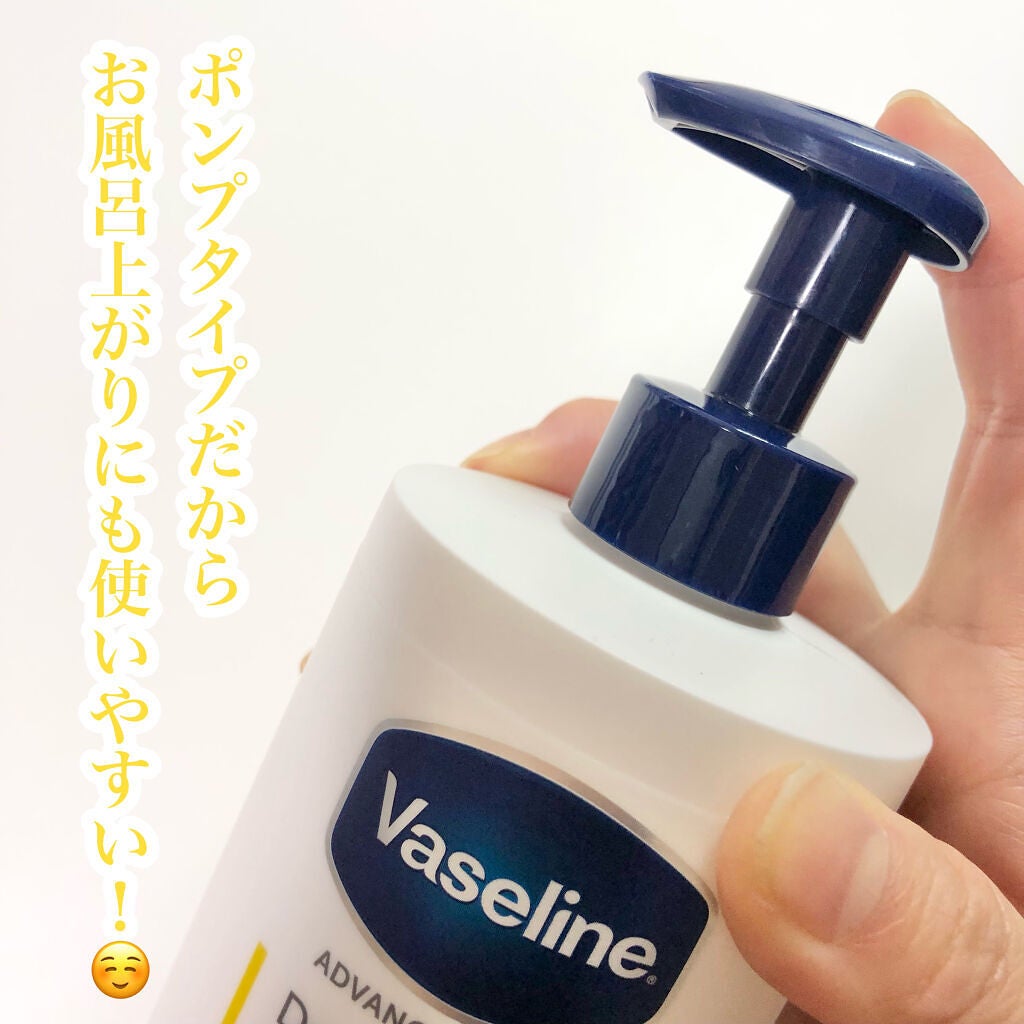 ãã£ãŒããªãŒãšã³ãªããã ããã£ããŒã·ã§ã³ ãã©ã¬ã¹ãã¬ã¢ã³ã®éŠã/ãŽã¡ã»ãªã³/ããã£ããŒã·ã§ã³ã䜿ã£ãã¯ãã³ãïŒ3æç®ïŒ