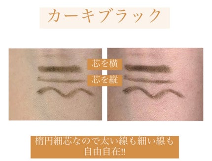 ãå¯çã¢ã€ã©ã€ããŒãã¯ãªãŒã ãã³ã·ã«/ããžã£ãŽã¥/ãã³ã·ã«ã¢ã€ã©ã€ããŒã䜿ã£ãã¯ãã³ãïŒ7æç®ïŒ